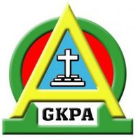 Gereja Kristen Protestan Angkola - Wikipedia bahasa 