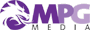 Logo MPG Media (2001-2014)