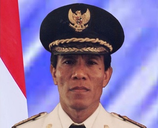 Berkas:Andi Syamsoel Alam.jpg