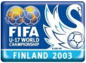 Berkas:FifaU17WC2003.gif