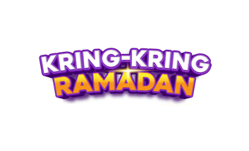 Berkas:Kring Kring Ramadan Net TV.png