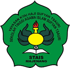 Berkas:Logo stais majenang.png