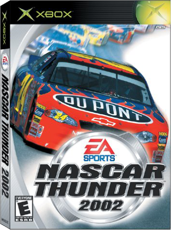 Berkas:Nascar2002.png