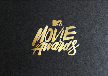 Berkas:2016-mtv-movie-awards-logo.png