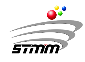 Berkas:Logo STMM MMTC.png