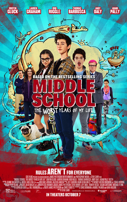 Berkas:Middle School The Worst Years of My Life (film).png