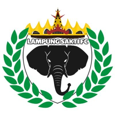 PS Lampung Sakti - Wikipedia bahasa Indonesia 