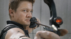 Berkas:Jeremy Renner as Hawkeye.jpg