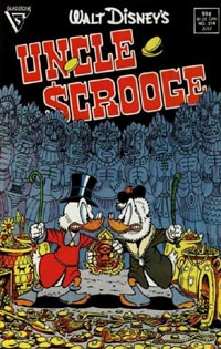 Berkas:Scrooge-SonOfTheSun.jpg