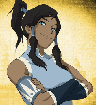 Berkas:Korra The Legend of Korra.jpg