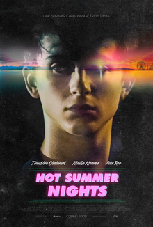 Berkas:Hot Summer Nights poster.jpg