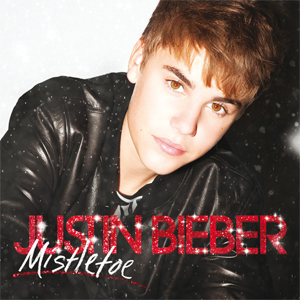 Justin_Bieber_ _Mistletoe