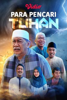 Para Pencari Tuhan (poster).jpg