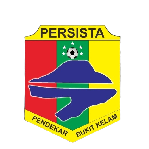 Berkas:Persista Sintang.png