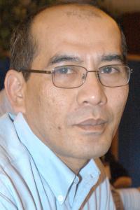 Berkas:Faisal Basri.jpg