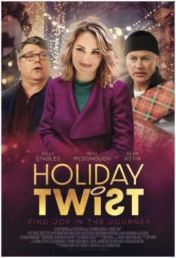 Berkas:Holiday-twist-poster.jpg