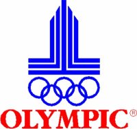 Berkas:Logo Olympic Furniture.jpg