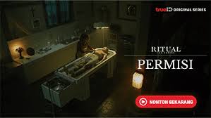 Berkas:Ritual the Series Permisi.jpeg