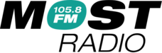 Berkas:MOSTRadio Logo.png