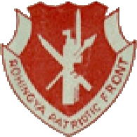 Berkas:Rohingya Patriotic Front emblem.png