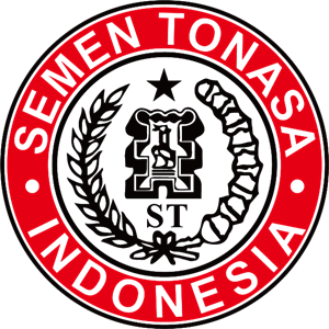 Berkas:Semen Tonasa logo.png