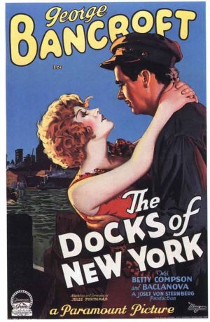 Berkas:The-Docks-of-New-York-Poster.jpg