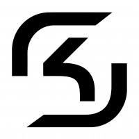 Berkas:SK Gaming logo.jpeg