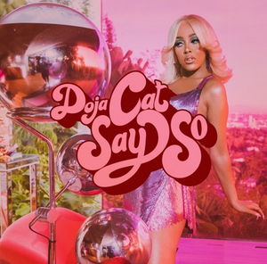 Berkas:Say So - Doja Cat.png