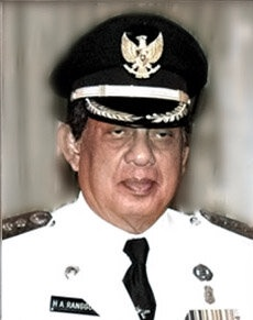 Berkas:Andi Ranggong.png