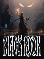 Berkas:Black Book -144x192.jpg