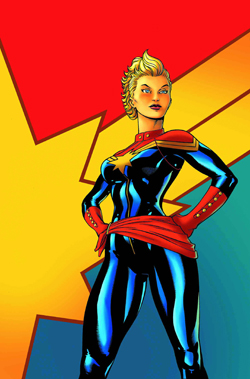 Berkas:Cover of Captain Marvel 1 - 2013.jpg