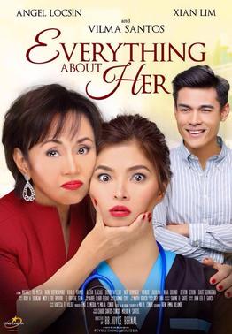 Berkas:EverythingAboutHer.jpg