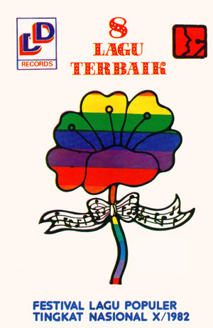 Berkas:Festival Lagu Populer 1982.jpg