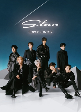 Berkas:Star Super Junior album.jpg