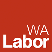 Berkas:Western Australia Labor logo.png