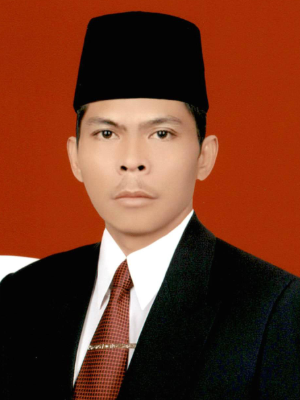 Berkas:Cawawako Pagar Alam - Musabaqo.png