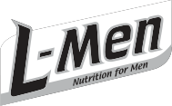 Berkas:L-Men logo.png