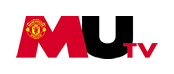 Berkas:MUTV Logo.png