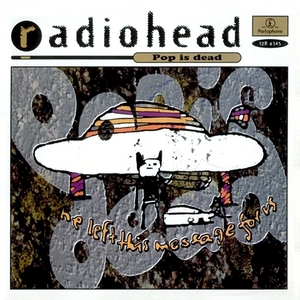 Berkas:Radiohead - Pop Is Dead.jpg