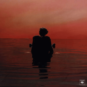 Berkas:Harry Styles - Sign of the Times (Official Single Cover).png