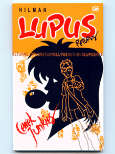 Berkas:Lupus Returns.png