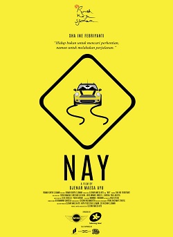 Berkas:Poster film Nay 2015.jpg