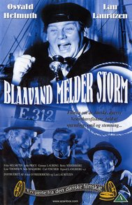 Berkas:Blåvand Melder Storm.jpg