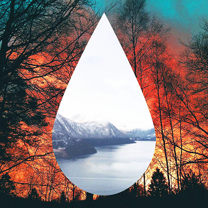 Berkas:Clean Bandit - Tears (art).png