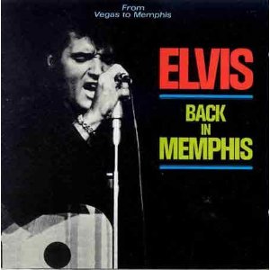 Berkas:From Vegas to Memphis.jpg