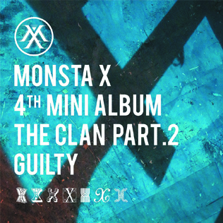 Berkas:Monsta X The Clan 2.5 Pt.2 Guilty.jpg