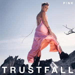 Berkas:Pink – Trustfall (Official Album Cover).png