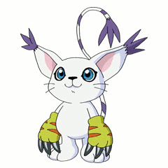 Berkas:Gatomon.gif