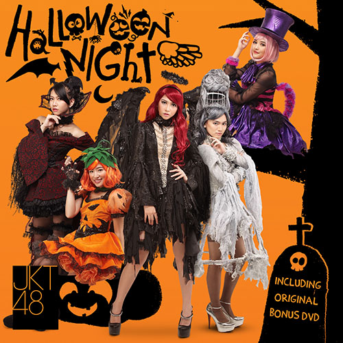 Berkas:JKT48 Halloween Night Regular.jpg