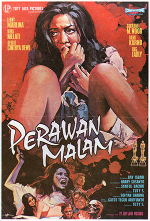 Berkas:Perawan Malam (1974; obverse; small; wiki).jpg